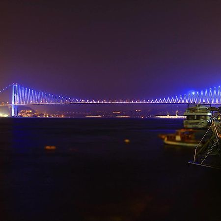 Home Sultanahmet イスタンブール エクステリア 写真
