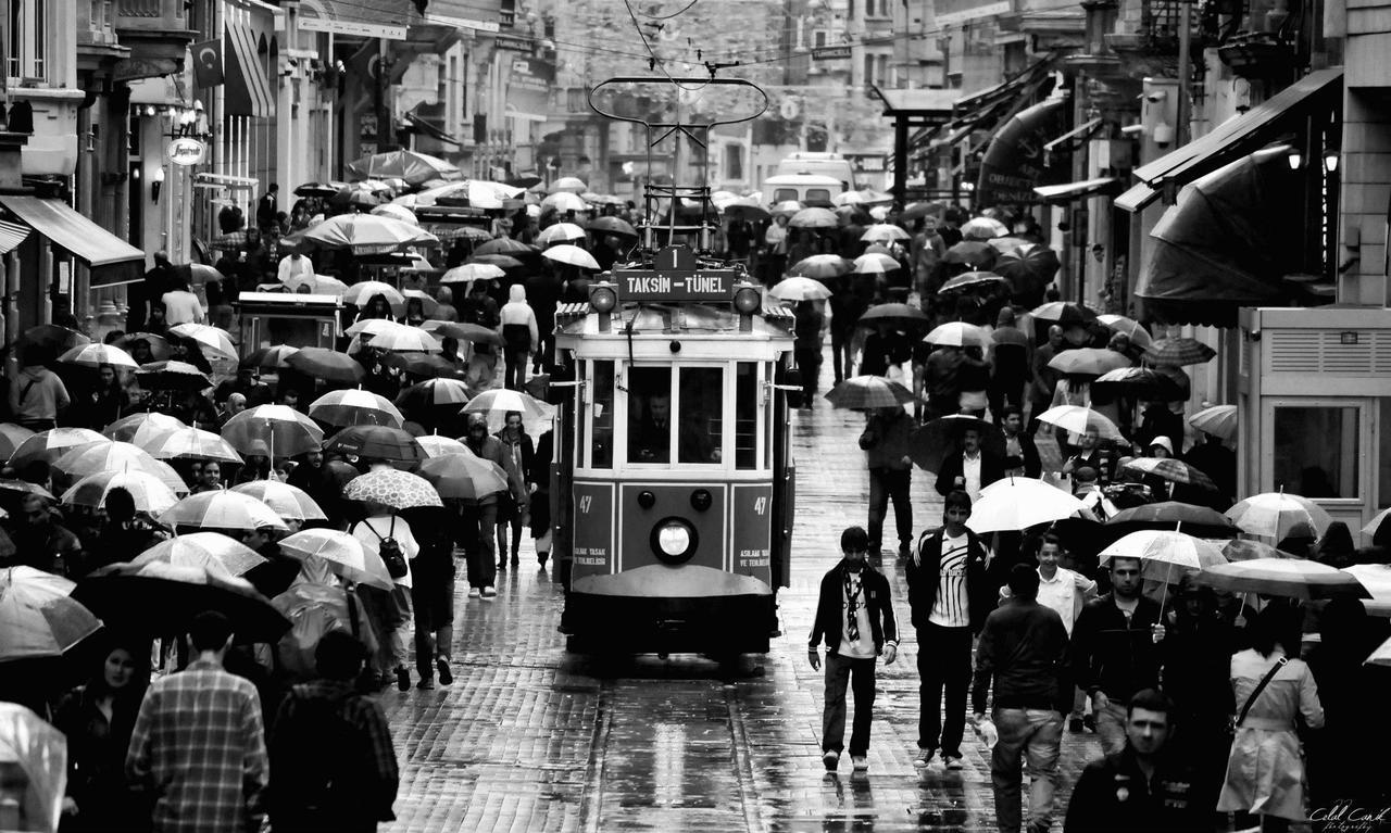 Home Sultanahmet イスタンブール エクステリア 写真